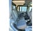 2026 Jeep Gladiator Willys