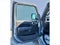 2026 Jeep Gladiator Willys