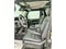 2027 Jeep Gladiator Rubicon