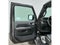2027 Jeep Gladiator Rubicon