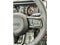 2027 Jeep Gladiator Rubicon