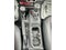 2027 Jeep Gladiator Rubicon