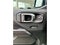 2027 Jeep Gladiator Rubicon