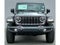2027 Jeep Gladiator Rubicon