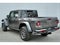 2027 Jeep Gladiator Rubicon