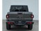 2027 Jeep Gladiator Rubicon