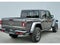 2027 Jeep Gladiator Rubicon