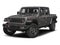 2027 Jeep Gladiator Rubicon