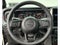 2027 Jeep Gladiator Rubicon