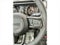 2027 Jeep Gladiator Rubicon