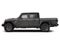 2027 Jeep Gladiator Rubicon