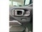 2027 Jeep Gladiator Rubicon
