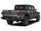 2027 Jeep Gladiator Rubicon