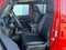 2025 Jeep Gladiator GLADIATOR RUBICON X 4X4