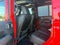 2025 Jeep Gladiator GLADIATOR RUBICON X 4X4