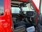 2025 Jeep Gladiator GLADIATOR RUBICON X 4X4