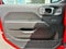 2025 Jeep Gladiator Rubicon X