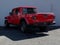 2025 Jeep Gladiator GLADIATOR RUBICON X 4X4