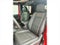 2025 Jeep Gladiator Rubicon X