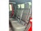 2025 Jeep Gladiator Rubicon X