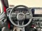 2025 Jeep Gladiator Rubicon X