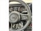 2025 Jeep Gladiator Rubicon X