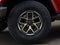 2025 Jeep Gladiator GLADIATOR RUBICON X 4X4