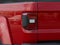2025 Jeep Gladiator GLADIATOR RUBICON X 4X4