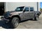 2025 Jeep Gladiator GLADIATOR MOJAVE 4X4