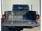 2025 Jeep Gladiator GLADIATOR MOJAVE 4X4