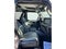 2025 Jeep Gladiator GLADIATOR MOJAVE 4X4