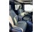 2025 Jeep Gladiator GLADIATOR MOJAVE 4X4