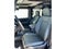 2025 Jeep Gladiator GLADIATOR MOJAVE 4X4
