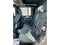2025 Jeep Gladiator GLADIATOR MOJAVE 4X4