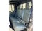 2025 Jeep Gladiator GLADIATOR MOJAVE 4X4