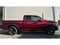 2019 RAM 1500 Classic Warlock Quad Cab 4x2 6'4' Box