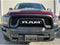 2019 RAM 1500 Classic Warlock Quad Cab 4x2 6'4' Box
