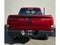 2019 RAM 1500 Classic Warlock Quad Cab 4x2 6'4' Box