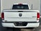 2019 RAM 1500 Classic Express Quad Cab 4x4 6'4' Box