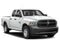 2019 RAM 1500 Classic Express Quad Cab 4x4 6'4' Box