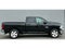 2024 RAM 1500 Classic SLT Quad Cab 4x4 6'4' Box