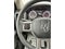 2024 RAM 1500 Classic SLT Quad Cab 4x4 6'4' Box