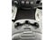 2024 RAM 1500 Classic SLT Quad Cab 4x4 6'4' Box