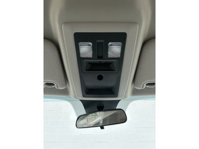 2024 RAM 1500 Classic SLT Quad Cab 4x4 6'4' Box