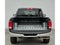 2024 RAM 1500 Classic SLT Quad Cab 4x4 6'4' Box