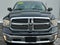 2017 RAM 1500 Big Horn Crew Cab 4x4 5'7' Box