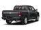 2017 RAM 1500 Sport Crew Cab 4x4 5'7' Box