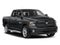 2017 RAM 1500 Sport Crew Cab 4x4 5'7' Box