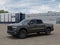 2027 RAM 1500 Tradesman