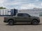 2027 RAM 1500 Tradesman
